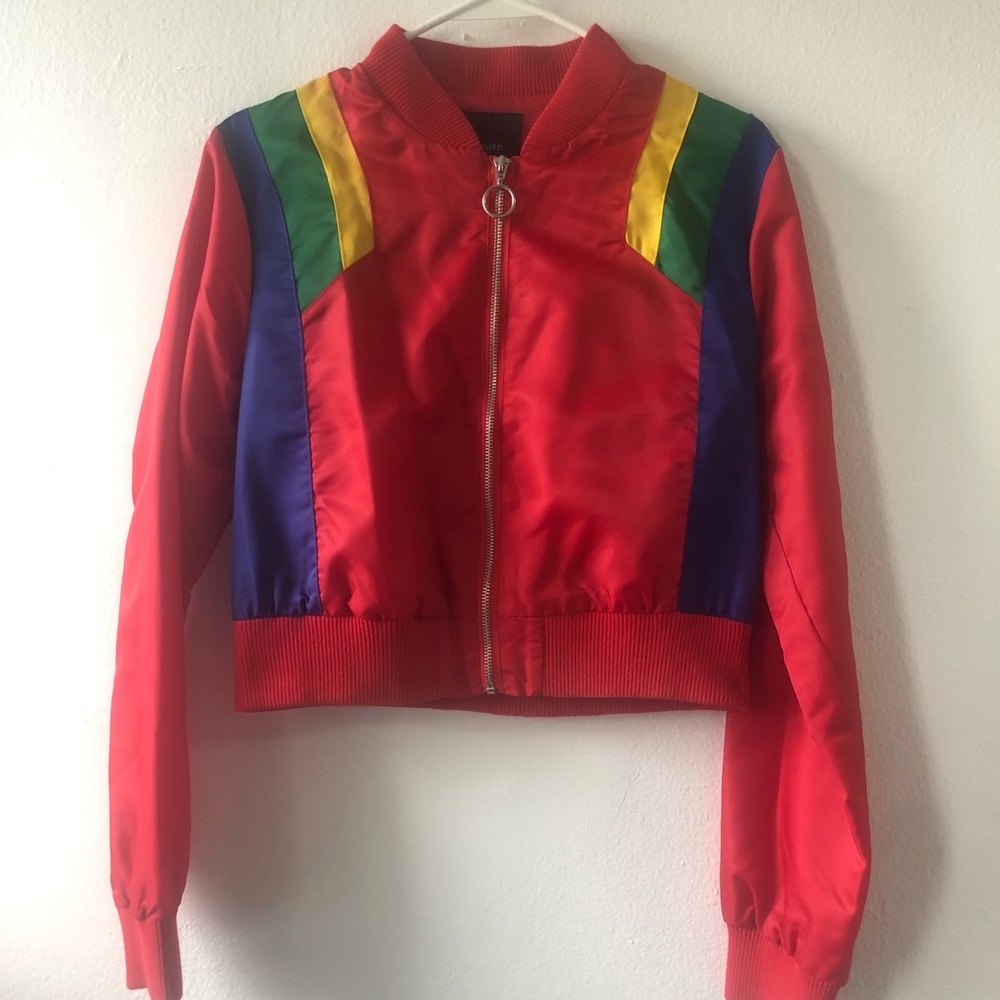 Never worn Brand New